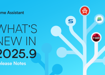 2025.9: Options for tiles and automations for miles