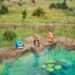 Palworld Devs Announce Farming Sim Spin-Off, Palworld: Palfarm
