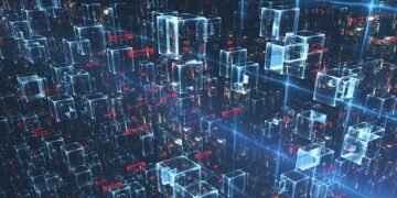 Is storage the weak hyperlink in your cyber-resilience technique?