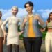 The Sims 4’s newest replace provides playground venues to the bottom sport forward of October’s kid-friendly enlargement pack