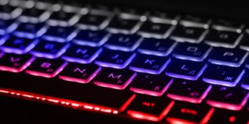 Bulletproof Host Stark Industries Evades EU Sanctions – Krebs on Safety