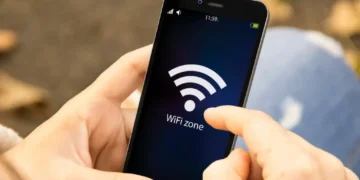 How iOS 26 will repair your iPhone Wi-Fi complications? – Automated Residence