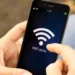 How iOS 26 will repair your iPhone Wi-Fi complications? – Automated Residence