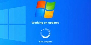 Microsoft Fixes 80 Flaws — Together with SMB PrivEsc and Azure CVSS 10.0 Bugs