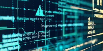 RomCom and others exploiting zero-day vulnerability