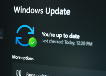 Microsoft Patch Tuesday, September 2025 Version – Krebs on Safety