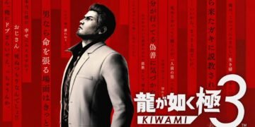 Yakuza Kiwami 3 Is Actual, Permitting Gamers To Lastly Play Yakuza 3