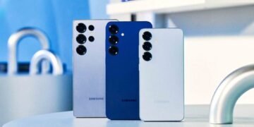 Hackers can steal 2FA codes and personal messages from Android telephones