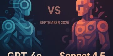 This Puzzle Exhibits Simply How Far LLMs Have Progressed in a Little Over a Yr