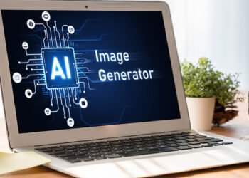 AI Procedural Recreation Content material Consulting To Maximize Effectivity