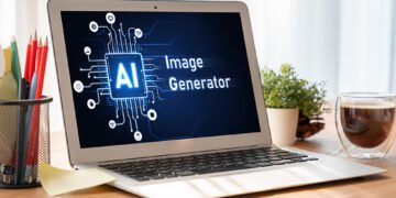 AI Procedural Recreation Content material Consulting To Maximize Effectivity