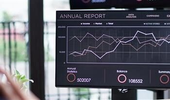 AI Threat Evaluation for Monetary Forecasting & Cybersecurity