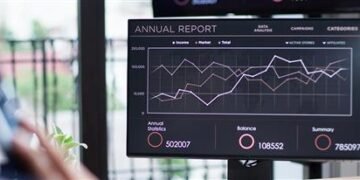 AI Threat Evaluation for Monetary Forecasting & Cybersecurity