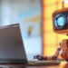 Unlock Fashionable Classroom Potential with Academic Chatbots
