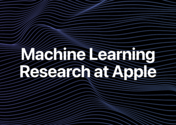 Bettering Language Mannequin Personas through Rationalization with Psychological Scaffolds