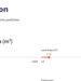 🚀 The Journey of Deploying a Home Value Prediction Venture on AWS | by Indraseptianto | Oct, 2025
