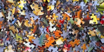 From Failure to Resilience in Kubernetes