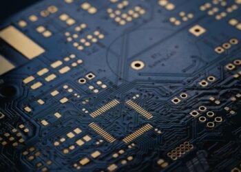 How AI Adjustments Creating/Debugging Workflows in Engineering