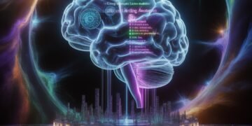 Unlocking Complicated Networks with GraphML and LLMs | by A.I Hub | Oct, 2025