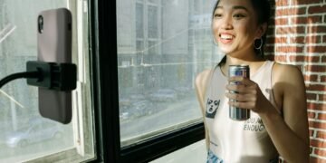 OpenAI’s Sora app rockets to #1 within the App Retailer, overtaking Gemini and ChatGPT