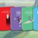 Get Studio Ghibli Blu-Ray Steelbooks For $18 And DVDs For $6