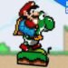 Retro Tremendous Mario & Yoshi Lego Set Discounted To Greatest Worth But Earlier than Prime Massive Deal Days