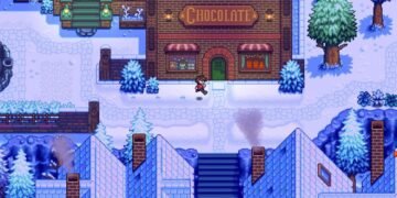Haunted Chocolatier Launch Date, Trailers, Gameplay, And Every thing Else We Know
