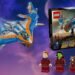 Lego Guardians Of The Galaxy Ship Will get Huge Low cost At Amazon