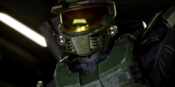 Halo On PS5 Is A “Win For The Future Of Halo,” Dev Says