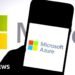 Microsoft Azure outage: Web sites come again on-line