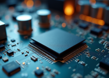 Is Dwelling Laptop Restore Protected for Everybody