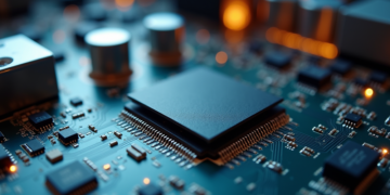 Is Dwelling Laptop Restore Protected for Everybody