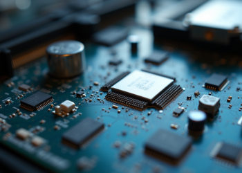 Is It Time to Restore or Substitute Your PC