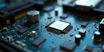 Is It Time to Restore or Substitute Your PC