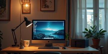 Why Lengthy Island Owners Depend on Technico for Dependable Distant Tech Help