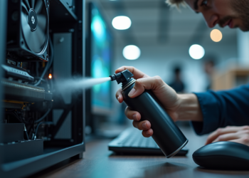 Ideas for Stopping Pricey Laptop Repairs