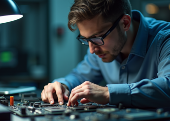 Understanding the True Value of Pc Restore Providers