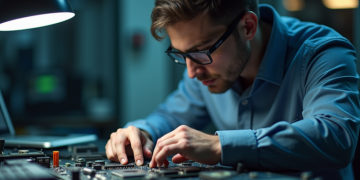 Understanding the True Value of Pc Restore Providers