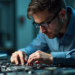 Understanding the True Value of Pc Restore Providers