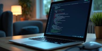 Easy Tech Options for Manhattan Residents with Technico’s Distant Restore Providers