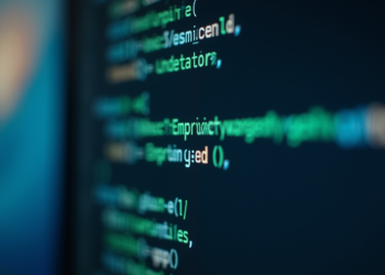 10 Warning Indicators Your Laptop Is Crying Out for Restore