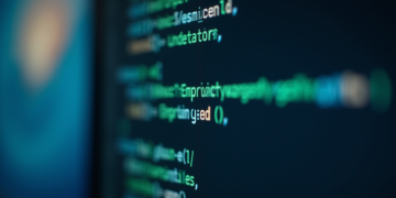 10 Warning Indicators Your Laptop Is Crying Out for Restore