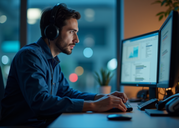 Your Final IT Options Associate