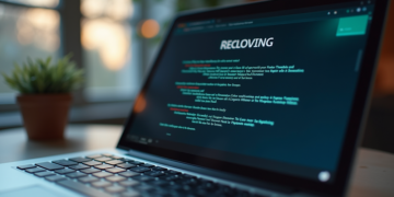 Prime Causes to Select Technico Distant Laptop Restore Companies in Lengthy Island