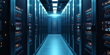 Quick Distant IT Help Options in Manhattan by Technico