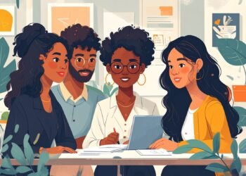 A Human-Centered Strategy to Aggressive Benefit – O’Reilly