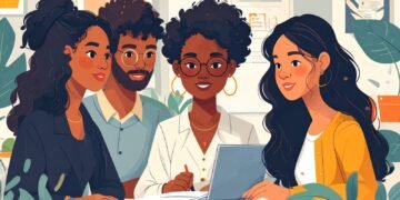 A Human-Centered Strategy to Aggressive Benefit – O’Reilly