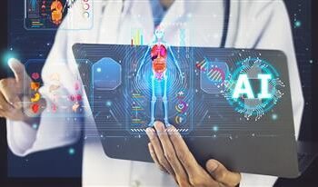 AI Predictive Prognosis for Optimizing Healthcare Outcomes