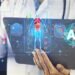 AI Predictive Prognosis for Optimizing Healthcare Outcomes