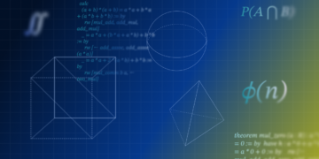 Google DeepMind and Google.org announce AI for Math Initiative